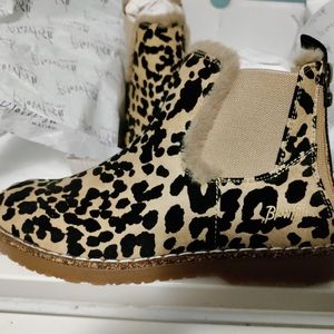 New Blowfish Malibu Boots Vegan 7.5